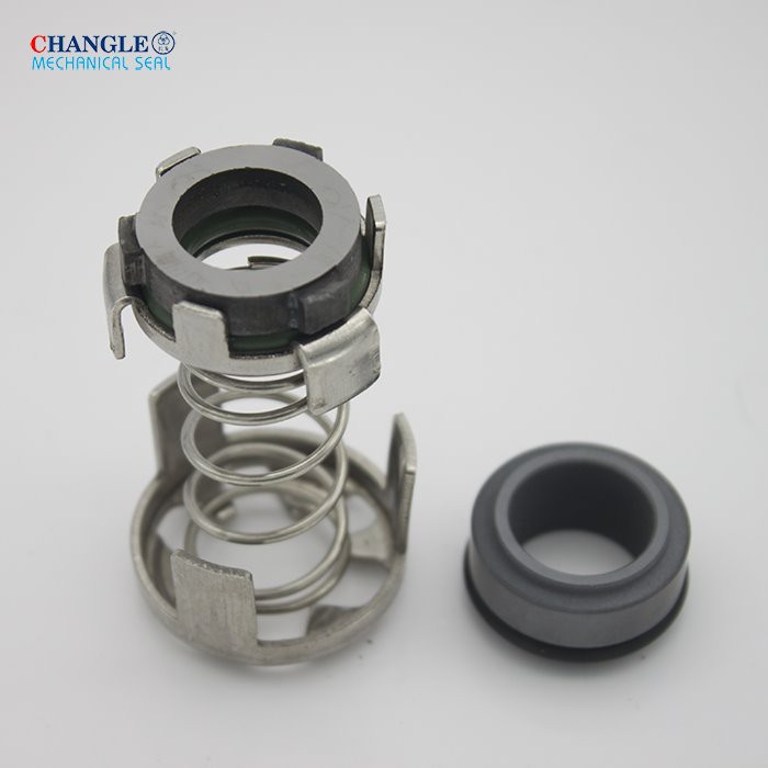 Grundfos Pump Seal