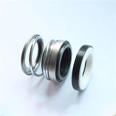 الختم الميكانيكي 25 ملم