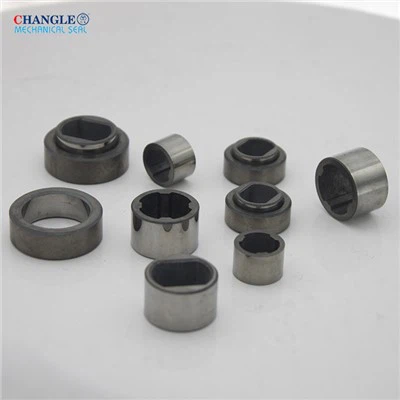 كم الختم الميكانيكي